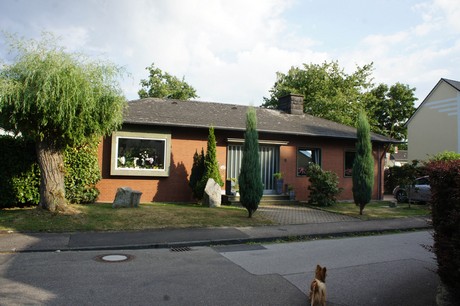 widdersdorf