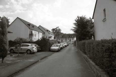 widdersdorf
