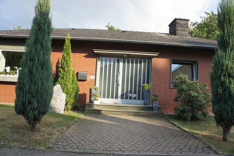 widdersdorf