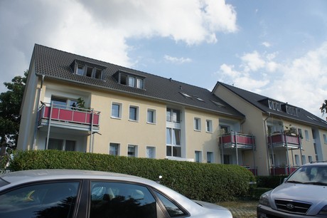 widdersdorf