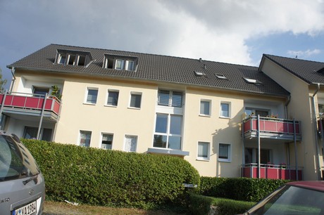 widdersdorf