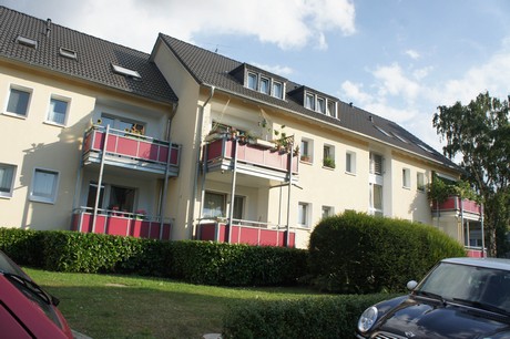 widdersdorf