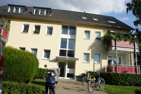 widdersdorf