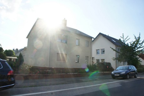 widdersdorf