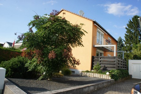 widdersdorf