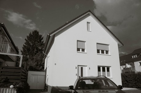 widdersdorf