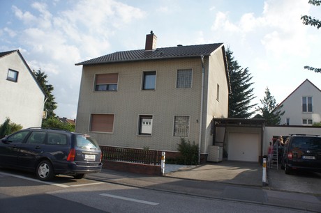 widdersdorf
