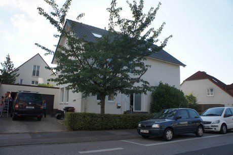 widdersdorf