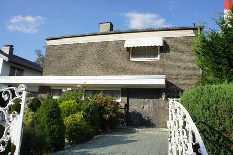 widdersdorf