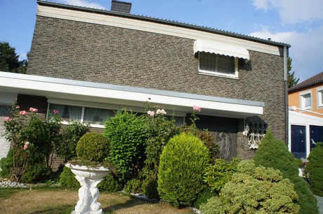 widdersdorf