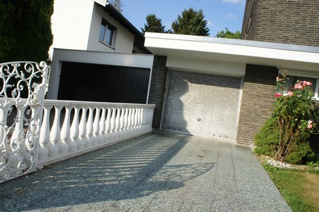 widdersdorf