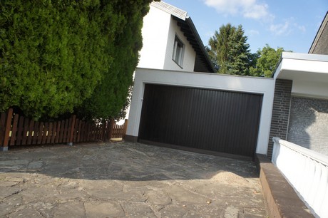 widdersdorf