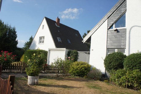 widdersdorf