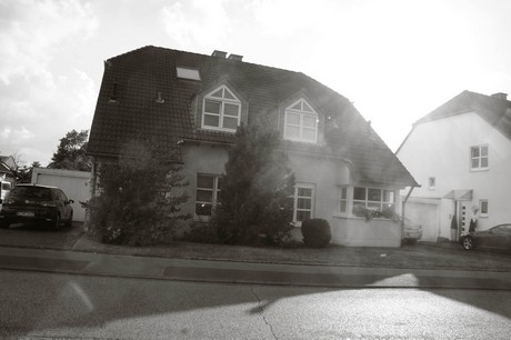 widdersdorf
