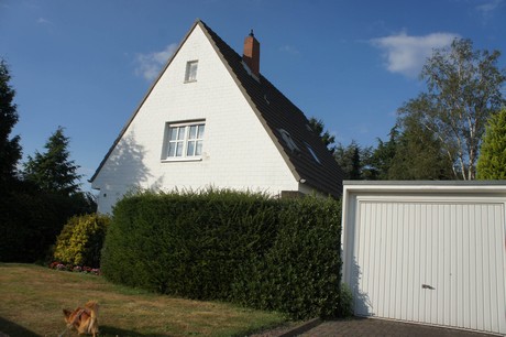 widdersdorf