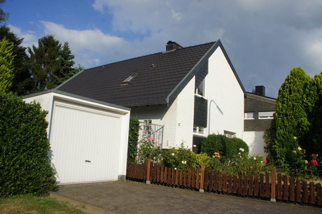 widdersdorf