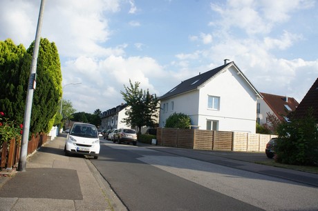 widdersdorf