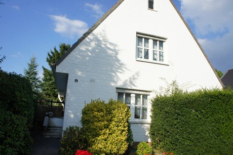 widdersdorf