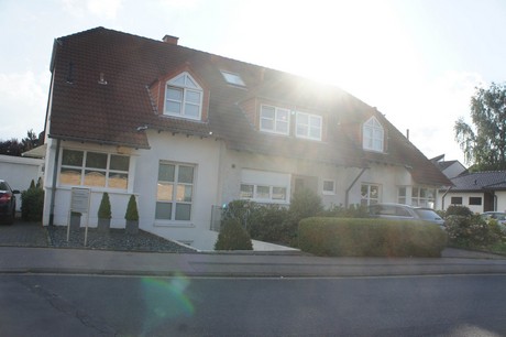 widdersdorf