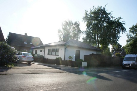 widdersdorf