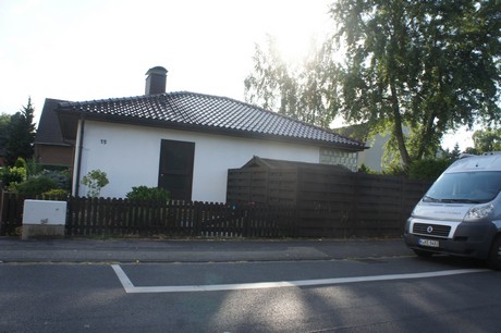 widdersdorf