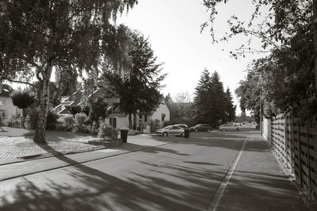 widdersdorf