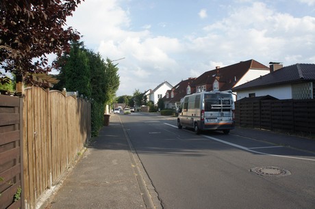 widdersdorf