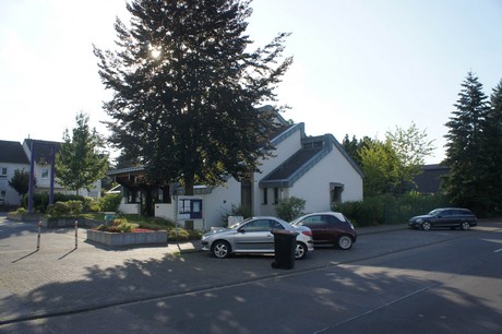 widdersdorf