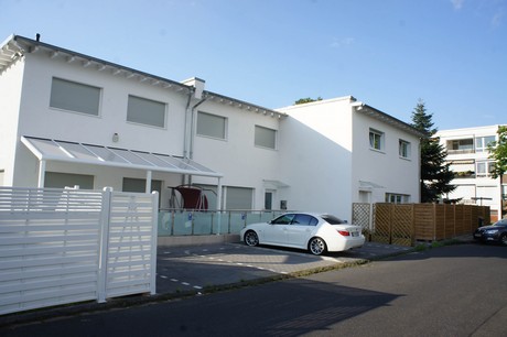 widdersdorf