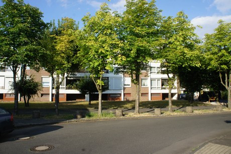 widdersdorf