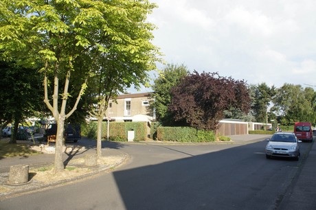 widdersdorf