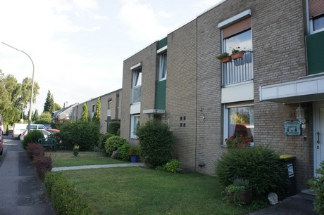 widdersdorf