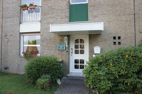 widdersdorf