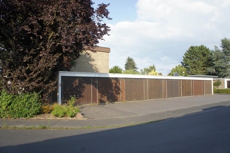 widdersdorf