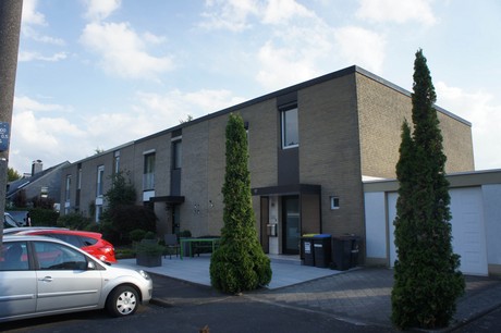 widdersdorf