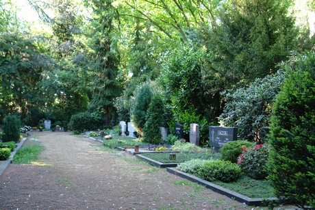 friedhof-hauptstrasse