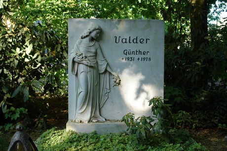 friedhof-hauptstrasse