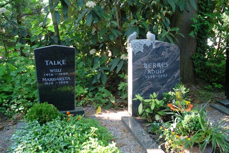 friedhof-hauptstrasse