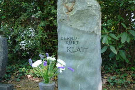 friedhof-hauptstrasse
