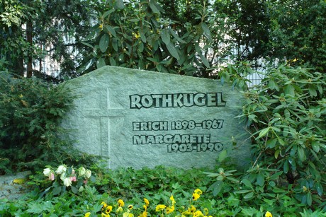 friedhof-hauptstrasse
