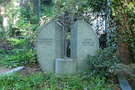 friedhof-hauptstrasse