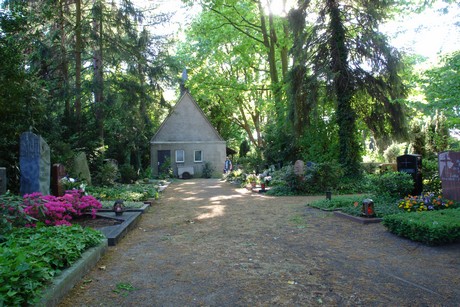 friedhof-hauptstrasse