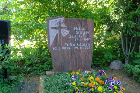friedhof-hauptstrasse