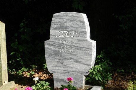 friedhof-hauptstrasse