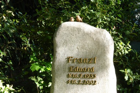 friedhof-hauptstrasse