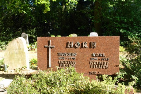 friedhof-hauptstrasse