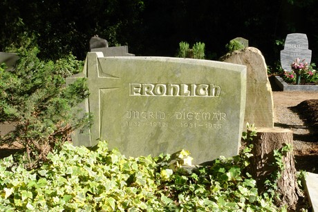 friedhof-hauptstrasse