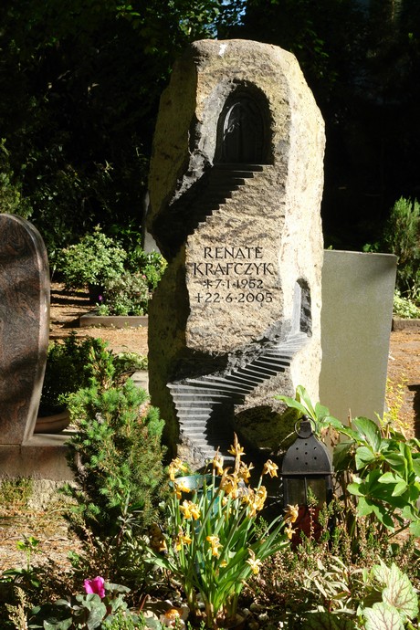 friedhof-hauptstrasse
