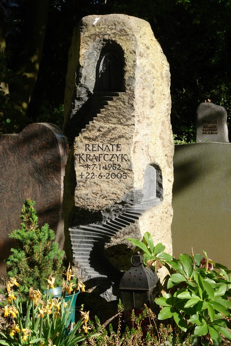 friedhof-hauptstrasse