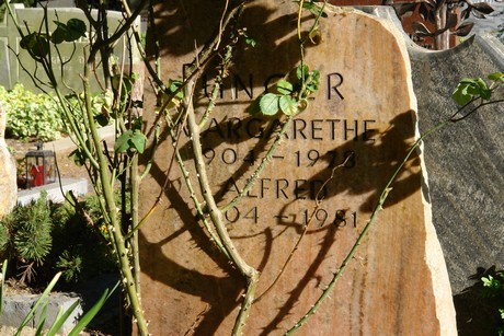 friedhof-hauptstrasse